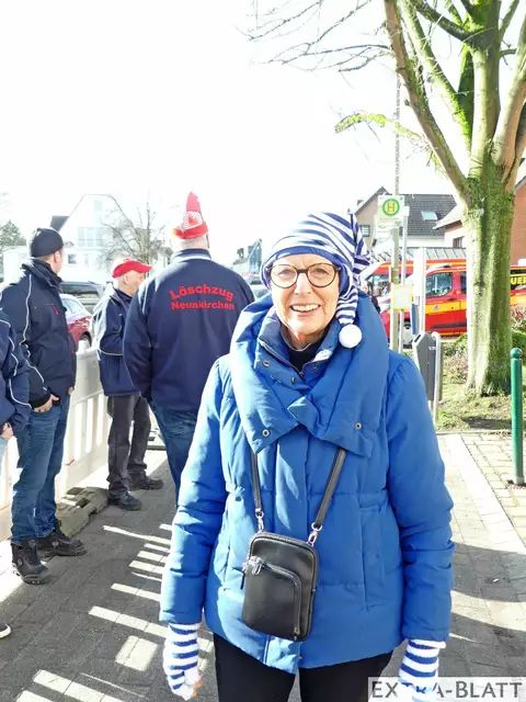 Foto: Gast