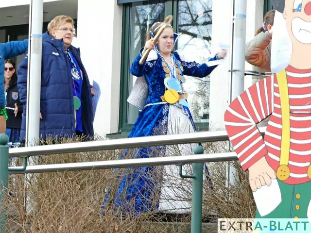 Foto: Gast