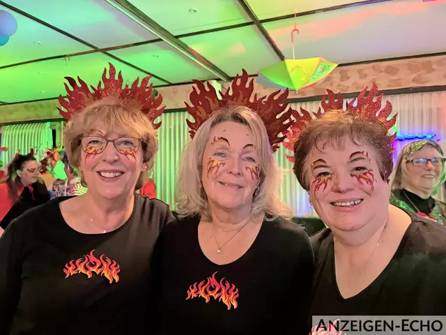 Foto: Evelyn Cölln