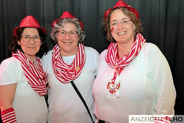 Foto: Vera Marzinski