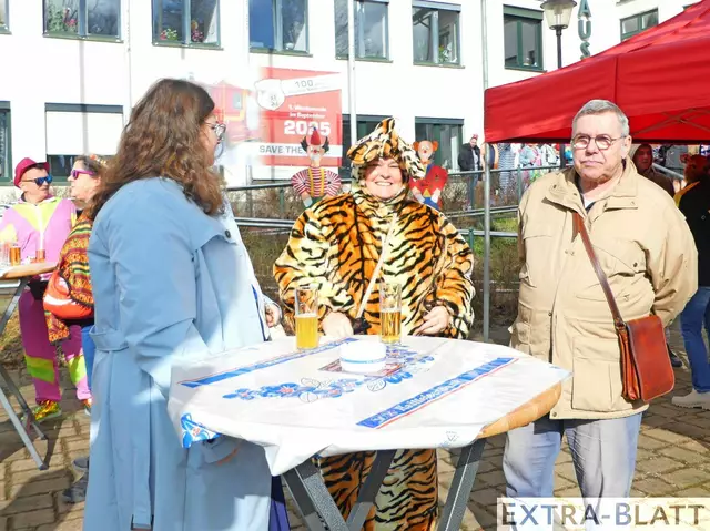 Foto: Gast