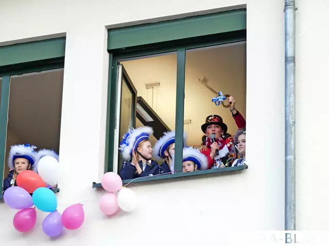 Foto: Gast