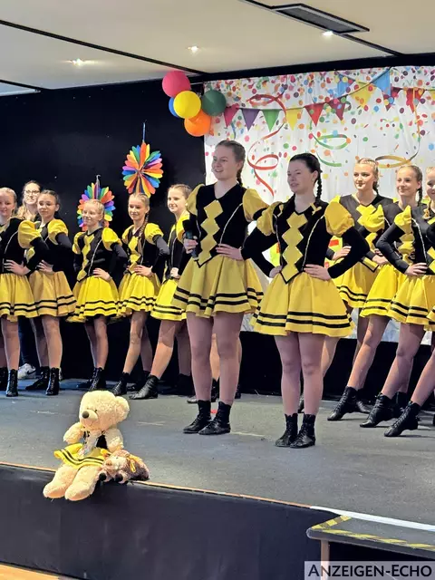 Foto: Evelyn Cölln