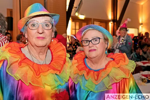 Foto: Vera Marzinski