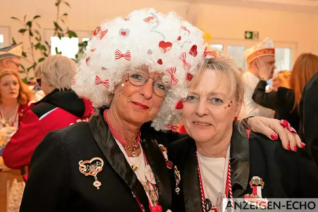 Foto: Vera Marzinski
