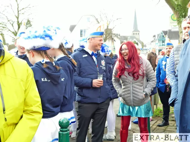 Foto: Gast