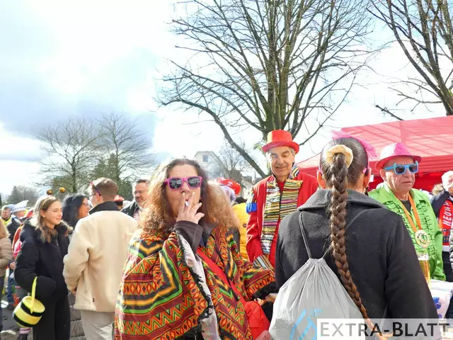 Foto: Gast