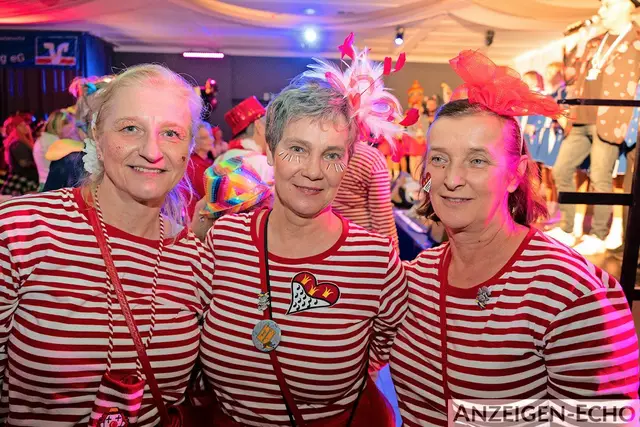 Foto: Vera Marzinski