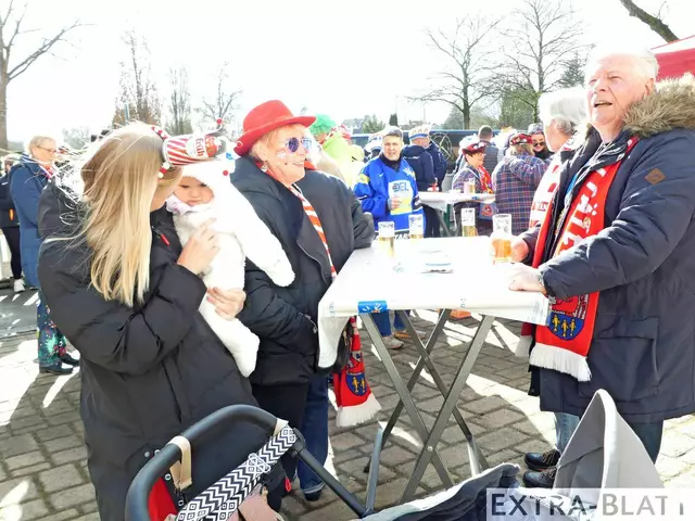 Foto: Gast