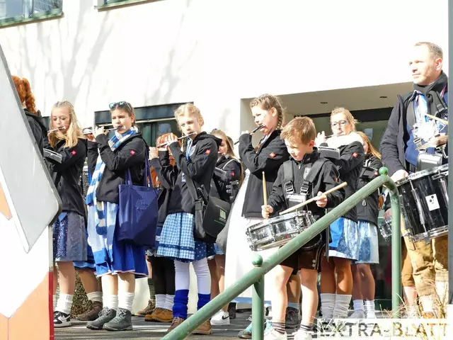 Foto: Gast