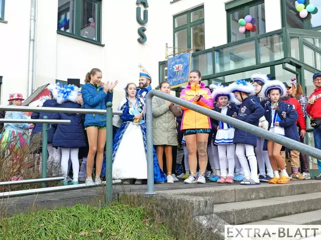 Foto: Gast