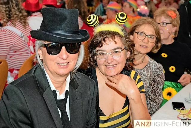 Foto: Vera Marzinski