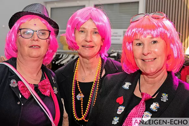 Foto: Vera Marzinski