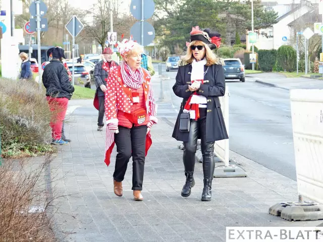 Foto: Gast