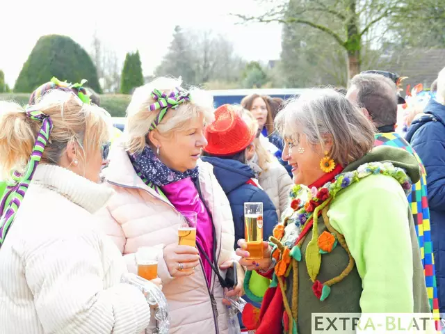 Foto: Gast