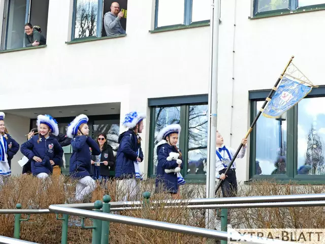 Foto: Gast