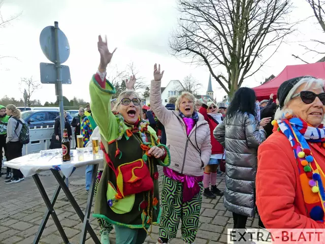 Foto: Gast