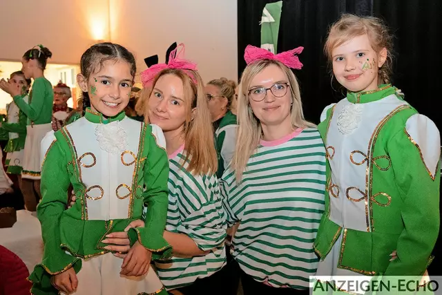 Foto: Vera Marzinski