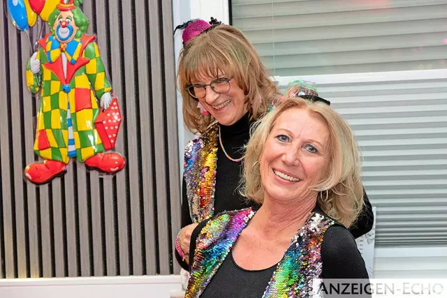 Foto: Vera Marzinski