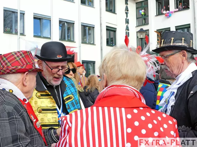 Foto: Gast