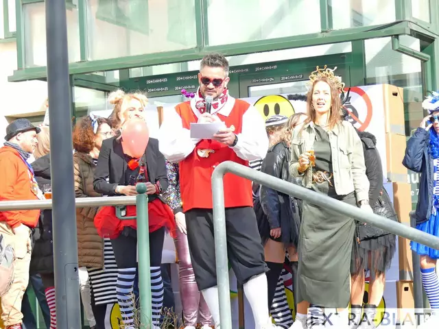 Foto: Gast