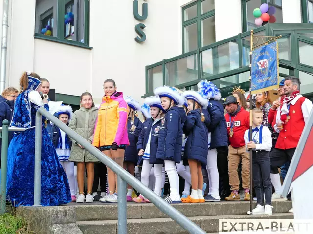 Foto: Gast