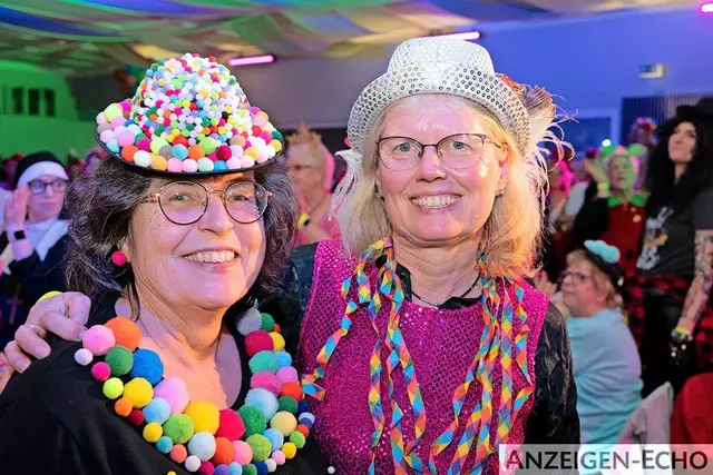 Foto: Vera Marzinski