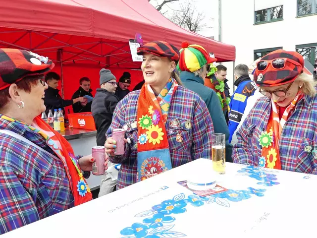 Foto: Gast