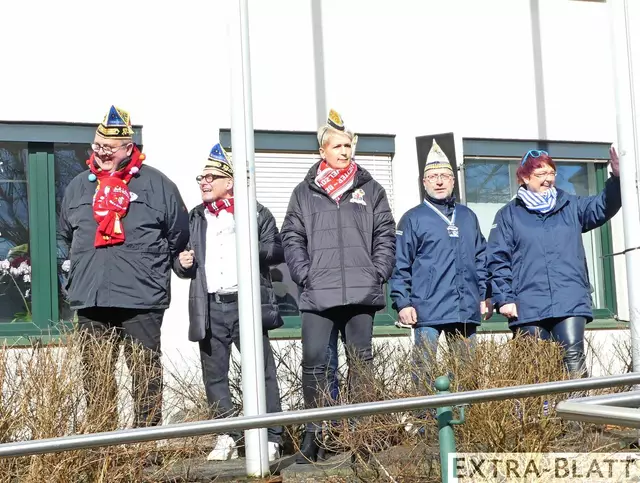 Foto: Gast