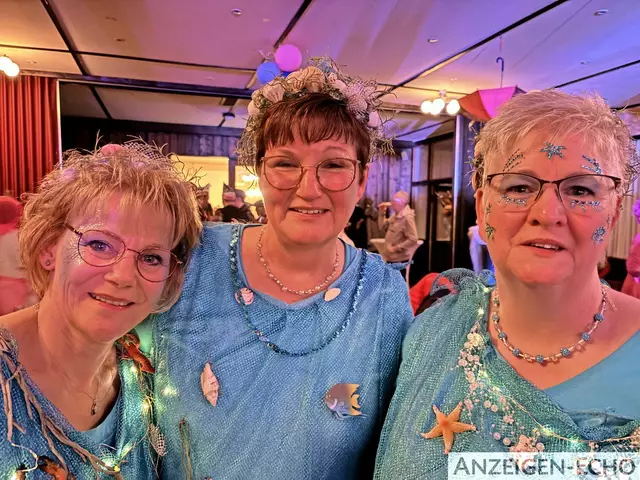 Foto: Evelyn Cölln