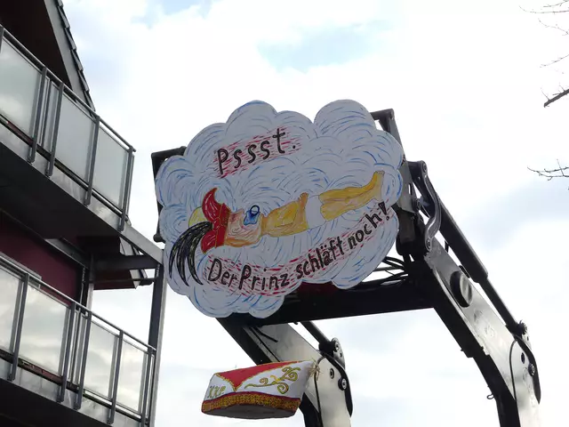Foto: Christa Gast