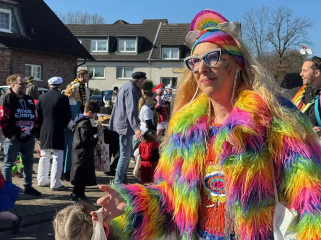 Foto: Iris Zumbusch