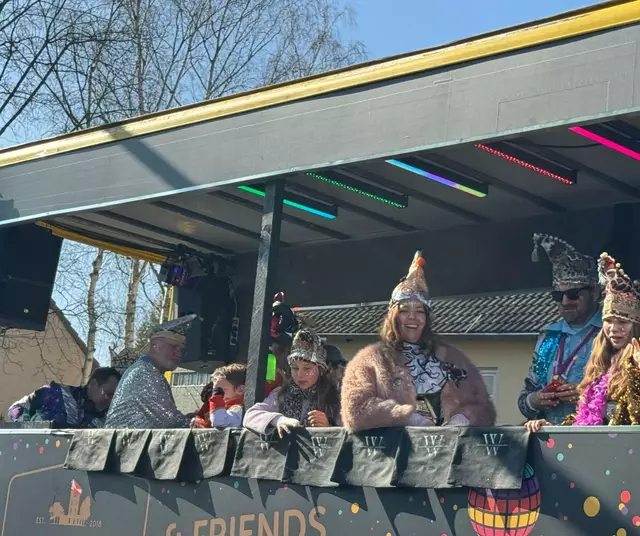 Foto: Iris Zumbusch