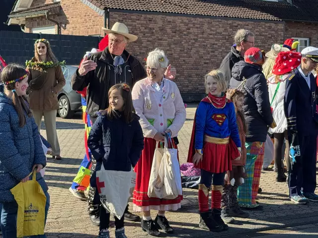Foto: Iris Zumbusch