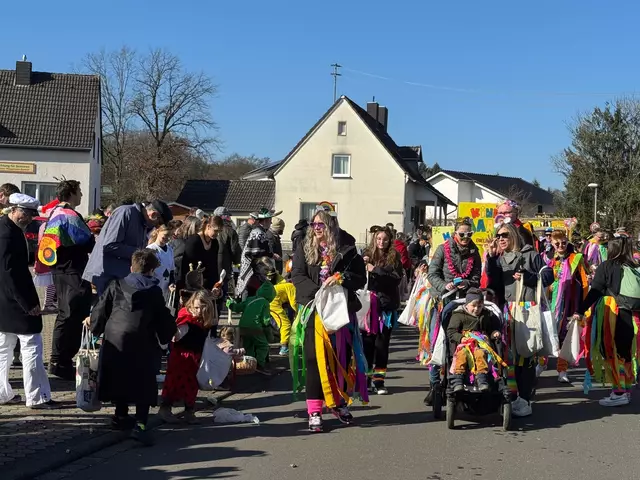 Foto: Iris Zumbusch