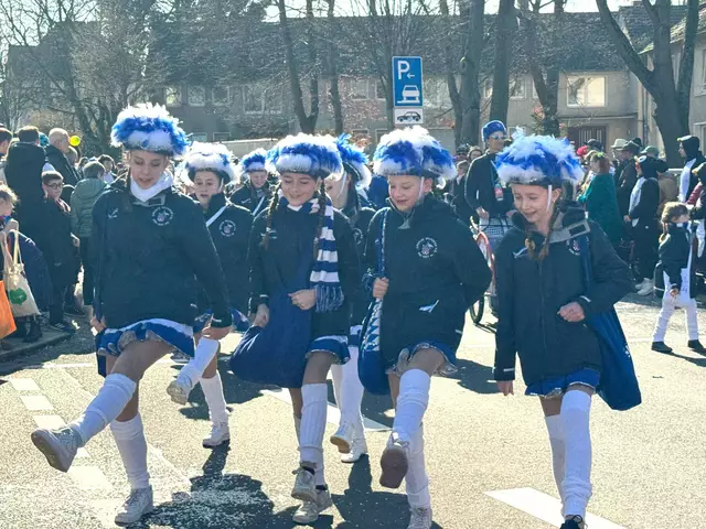 Foto: Iris Zumbusch