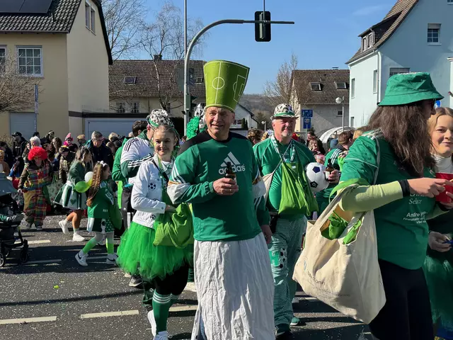 Foto: Iris Zumbusch