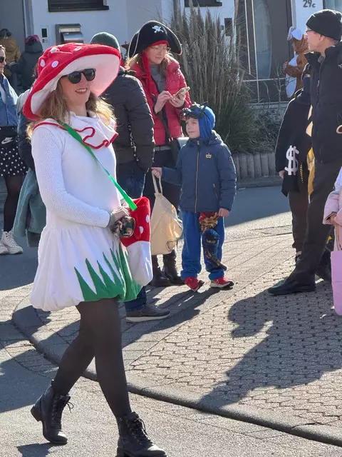 Foto: Iris Zumbusch