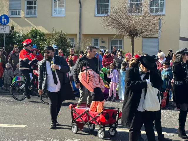 Foto: Iris Zumbusch