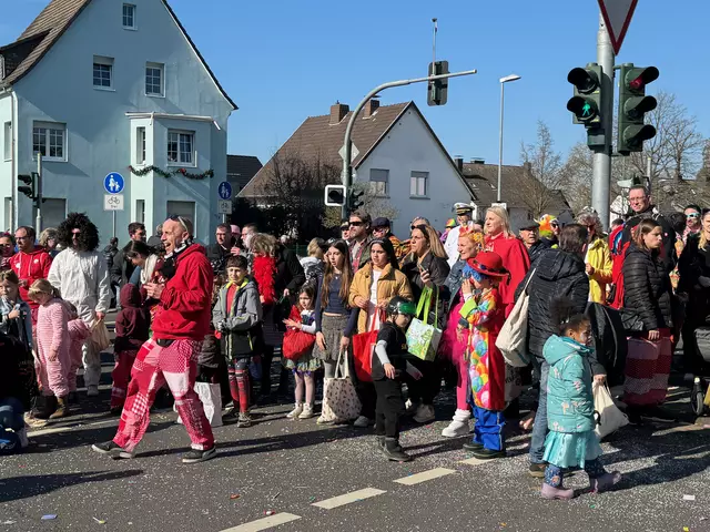 Foto: Iris Zumbusch