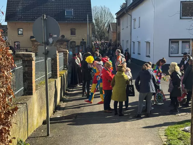 Foto: Iris Zumbusch