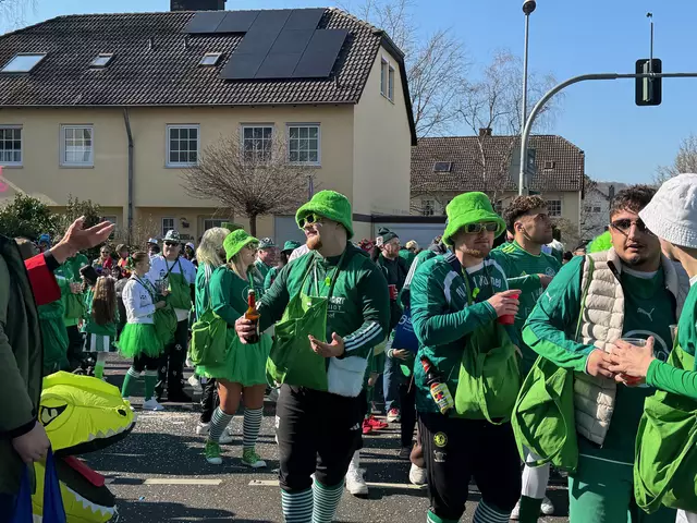 Foto: Iris Zumbusch
