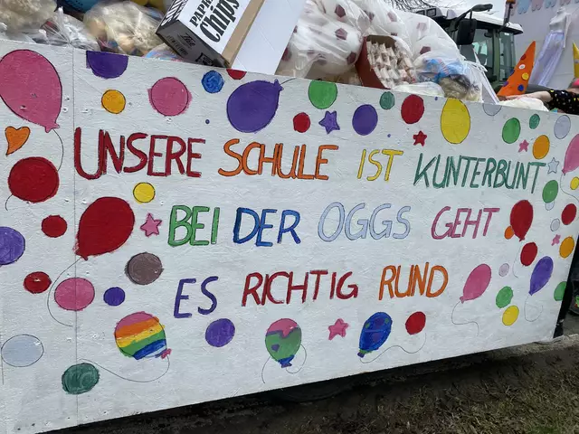 Foto: Elli Riesinger