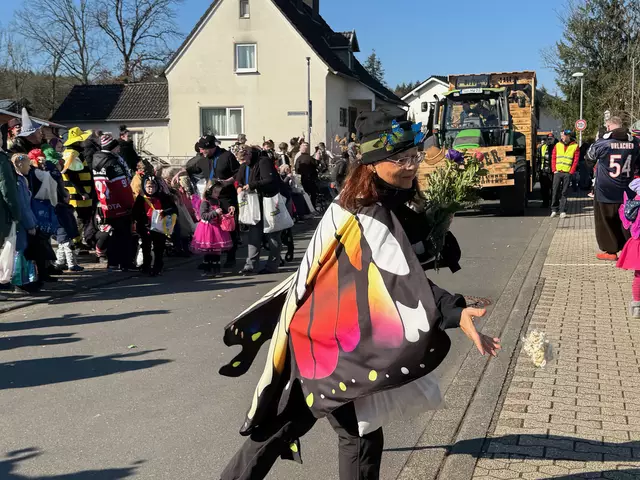 Foto: Iris Zumbusch