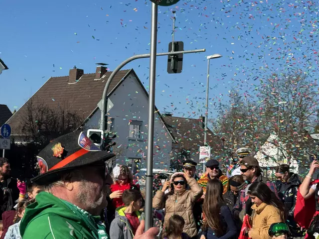 Foto: Iris Zumbusch