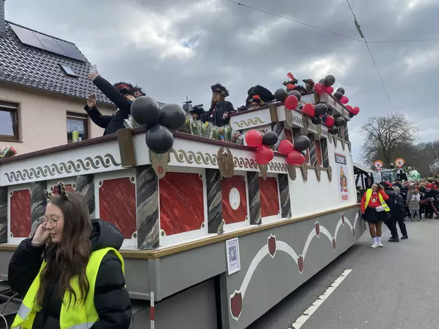 Foto: Elli Riesinger