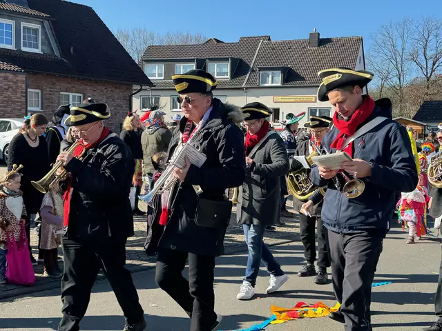 Foto: Iris Zumbusch
