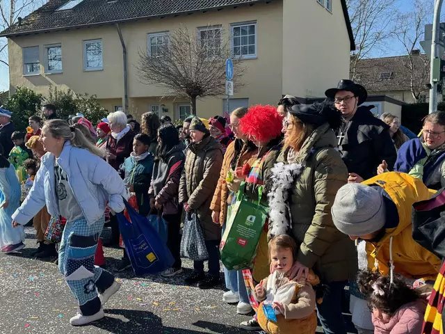 Foto: Iris Zumbusch