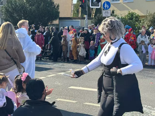 Foto: Iris Zumbusch