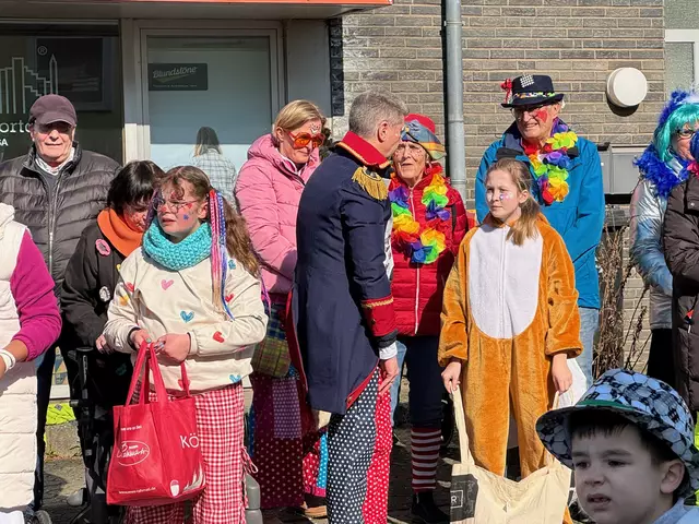 Foto: Iris Zumbusch